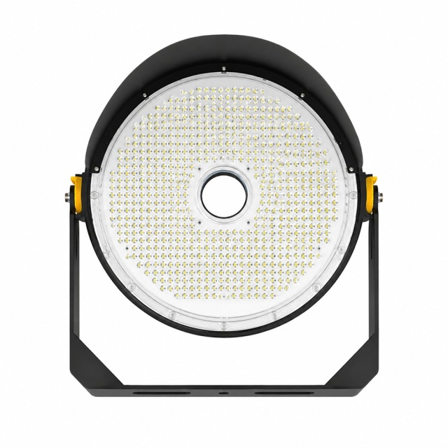 LED Stadium Light,EZCOLED Lighting - Reliable Industrial & Outdoor LED Lighting Solutions,LED Stadium Light