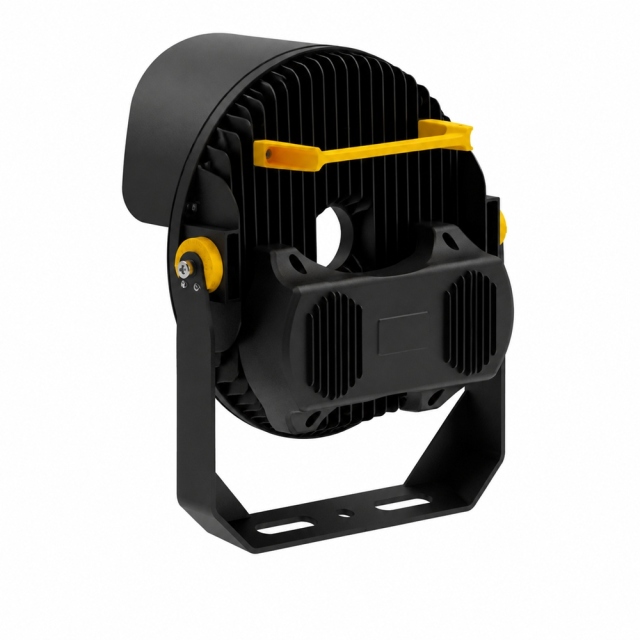 LED Stadium Light,EZCOLED Lighting - Reliable Industrial & Outdoor LED Lighting Solutions,LED Stadium Light