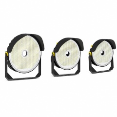 LED Stadium Light,EZCOLED Lighting - Reliable Industrial & Outdoor LED Lighting Solutions,LED Stadium Light