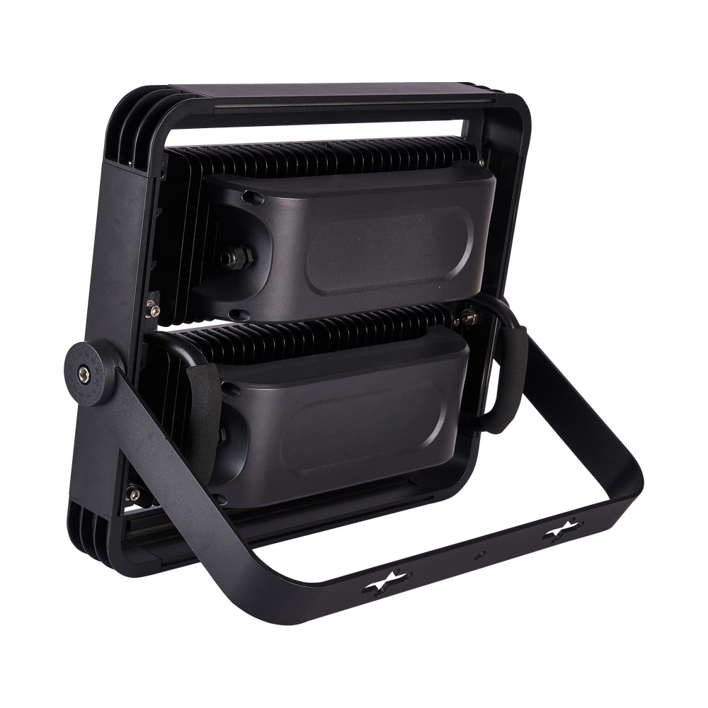 LED Sport light with 200W 400W 600W 800W 1000W,EZCOLED Lighting - Reliable Industrial & Outdoor LED Lighting Solutions,LED Sport light with 200W 400W 600W 800W 1000W