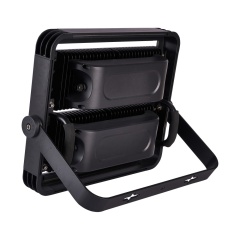 LED Sport light with 200W 400W 600W 800W 1000W,EZCOLED Lighting - Reliable Industrial & Outdoor LED Lighting Solutions,LED Sport light with 200W 400W 600W 800W 1000W