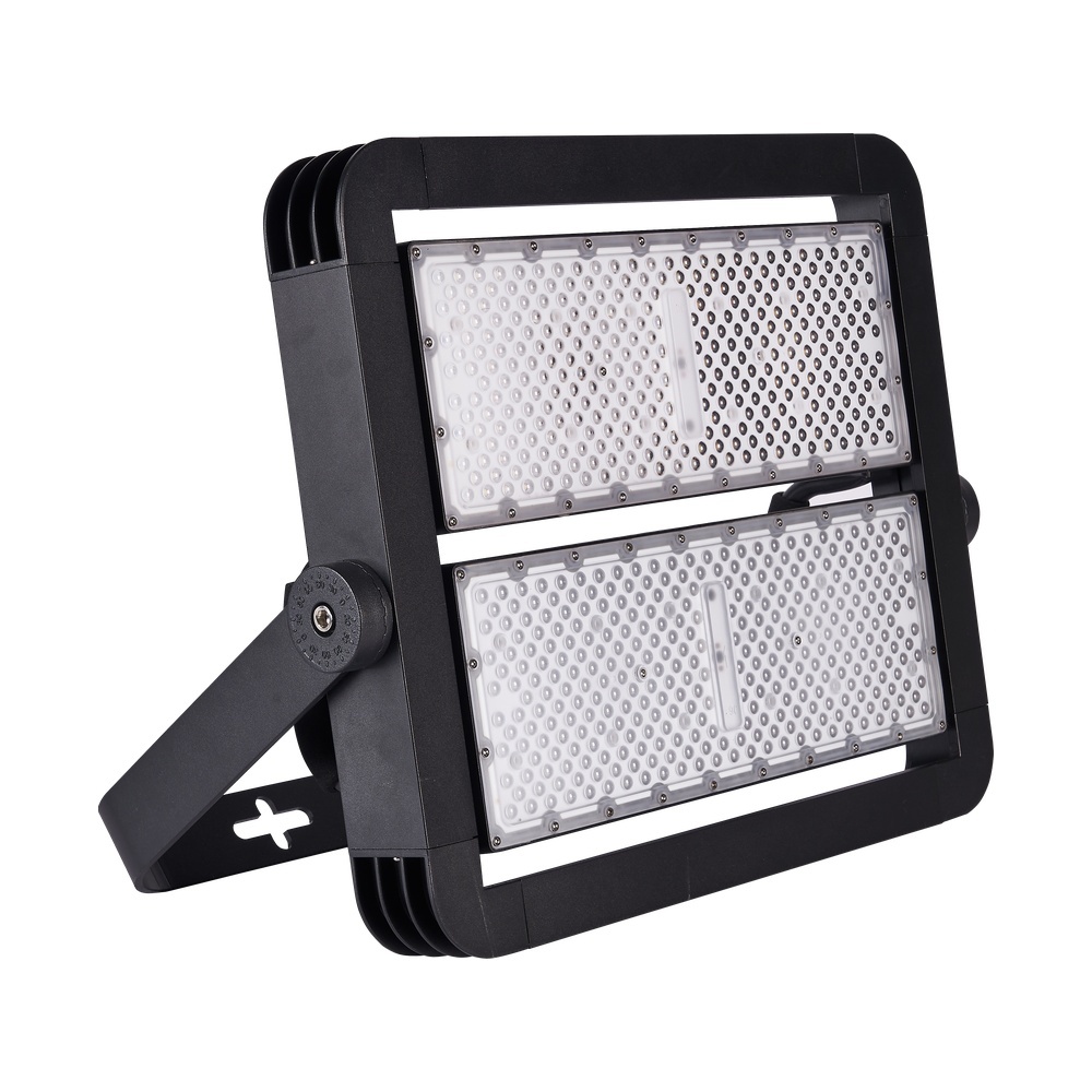 LED Sport light with 200W 400W 600W 800W 1000W,EZCOLED Lighting - Reliable Industrial & Outdoor LED Lighting Solutions,LED Sport light with 200W 400W 600W 800W 1000W