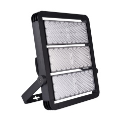 LED Sport light with 200W 400W 600W 800W 1000W,EZCOLED Lighting - Reliable Industrial & Outdoor LED Lighting Solutions,LED Sport light with 200W 400W 600W 800W 1000W