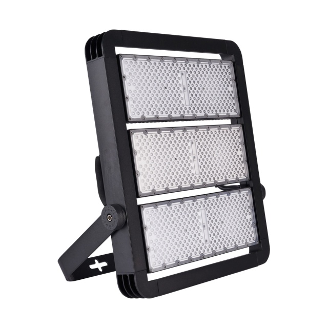 LED Sport light with 200W 400W 600W 800W 1000W,EZCOLED Lighting - Reliable Industrial & Outdoor LED Lighting Solutions,LED Sport light with 200W 400W 600W 800W 1000W