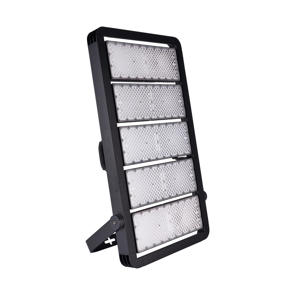 LED Sport light with 200W 400W 600W 800W 1000W,EZCOLED Lighting - Reliable Industrial & Outdoor LED Lighting Solutions,LED Sport light with 200W 400W 600W 800W 1000W