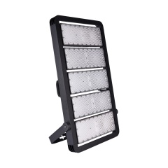 LED Sport light with 200W 400W 600W 800W 1000W,EZCOLED Lighting - Reliable Industrial & Outdoor LED Lighting Solutions,LED Sport light with 200W 400W 600W 800W 1000W
