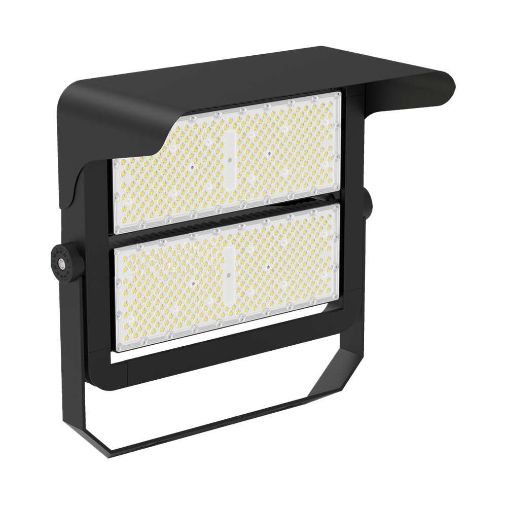 LED Sport light with 200W 400W 600W 800W 1000W,EZCOLED Lighting - Reliable Industrial & Outdoor LED Lighting Solutions,LED Sport light with 200W 400W 600W 800W 1000W