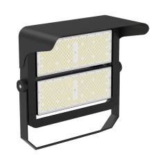 LED Sport light with 200W 400W 600W 800W 1000W,EZCOLED Lighting - Reliable Industrial & Outdoor LED Lighting Solutions,LED Sport light with 200W 400W 600W 800W 1000W