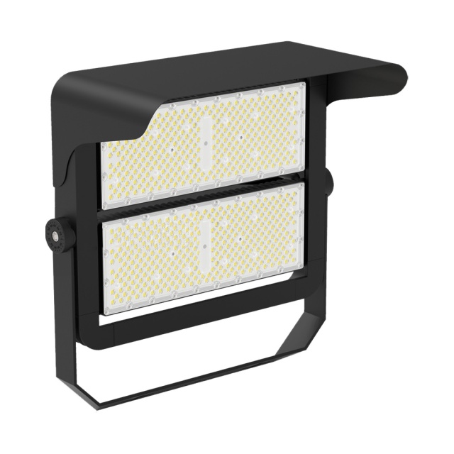LED Sport light with 200W 400W 600W 800W 1000W,EZCOLED Lighting - Reliable Industrial & Outdoor LED Lighting Solutions,LED Sport light with 200W 400W 600W 800W 1000W