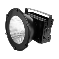 LED Tower Crane Light,EZCOLED Lighting - Reliable Industrial & Outdoor LED Lighting Solutions,LED Tower Crane Light