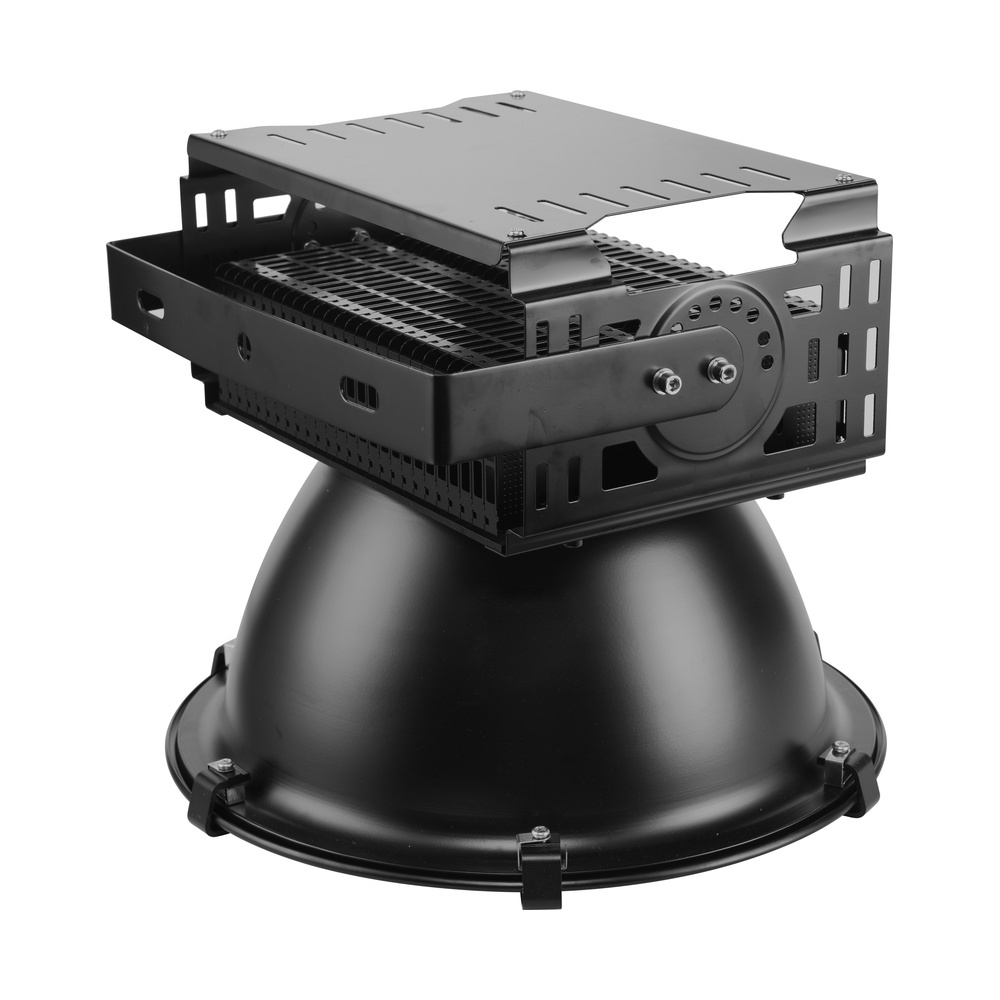 LED Tower Crane Light,EZCOLED Lighting - Reliable Industrial & Outdoor LED Lighting Solutions,LED Tower Crane Light