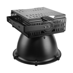 LED Tower Crane Light,EZCOLED Lighting - Reliable Industrial & Outdoor LED Lighting Solutions,LED Tower Crane Light