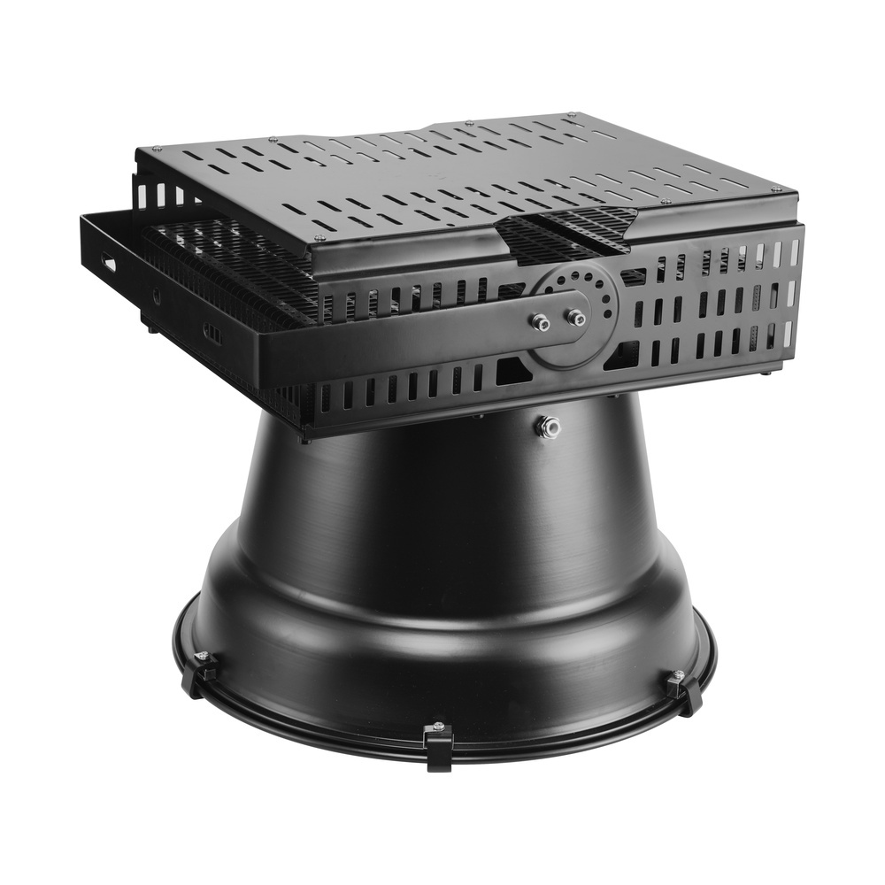 LED Tower Crane Light,EZCOLED Lighting - Reliable Industrial & Outdoor LED Lighting Solutions,LED Tower Crane Light