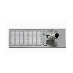 LDLY-DL All-in-One Solar LED Street Light,EZCOLED Lighting - Reliable Industrial & Outdoor LED Lighting Solutions,All In One LED Solar Street Light