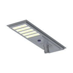 All in One Solar Street Light 300W 400W 500W for Road Project,EZCOLED Lighting - Reliable Industrial & Outdoor LED Lighting Solutions,All in One Solar Street Light 300W 400W 500W for Road Project