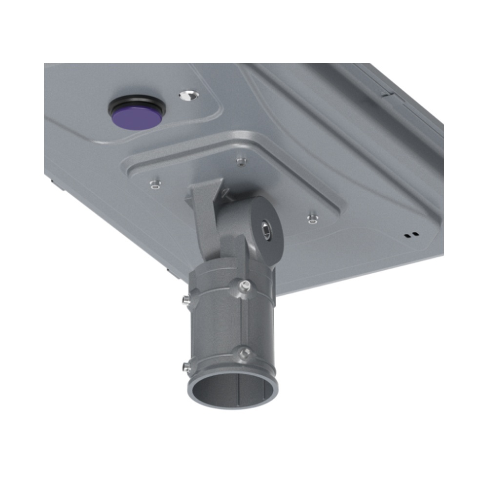 All in One Solar Street Light 300W 400W 500W for Road Project,EZCOLED Lighting - Reliable Industrial & Outdoor LED Lighting Solutions,All in One Solar Street Light 300W 400W 500W for Road Project