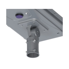 All in One Solar Street Light 300W 400W 500W for Road Project,EZCOLED Lighting - Reliable Industrial & Outdoor LED Lighting Solutions,All in One Solar Street Light 300W 400W 500W for Road Project