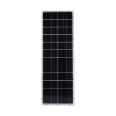 All in One Solar Street Light 300W 400W 500W for Road Project,EZCOLED Lighting - Reliable Industrial & Outdoor LED Lighting Solutions,All in One Solar Street Light 300W 400W 500W for Road Project