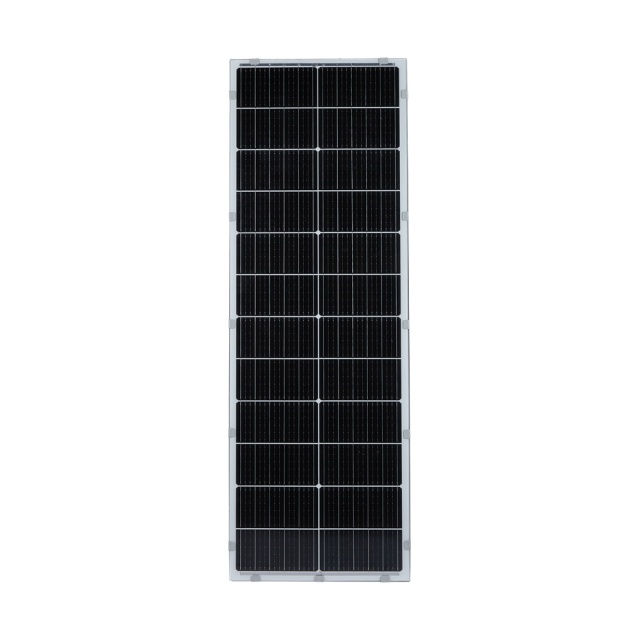 All in One Solar Street Light 300W 400W 500W for Road Project,EZCOLED Lighting - Reliable Industrial & Outdoor LED Lighting Solutions,All in One Solar Street Light 300W 400W 500W for Road Project