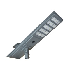 All in One Solar Street Light 300W 400W 500W for Road Project,EZCOLED Lighting - Reliable Industrial & Outdoor LED Lighting Solutions,All in One Solar Street Light 300W 400W 500W for Road Project
