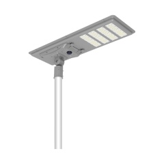 High Power All in One Led Solar Street Light,EZCOLED Lighting - Reliable Industrial & Outdoor LED Lighting Solutions,High Power All in One Led Solar Street Light