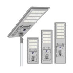 High Power All in One Led Solar Street Light,EZCOLED Lighting - Reliable Industrial & Outdoor LED Lighting Solutions,High Power All in One Led Solar Street Light