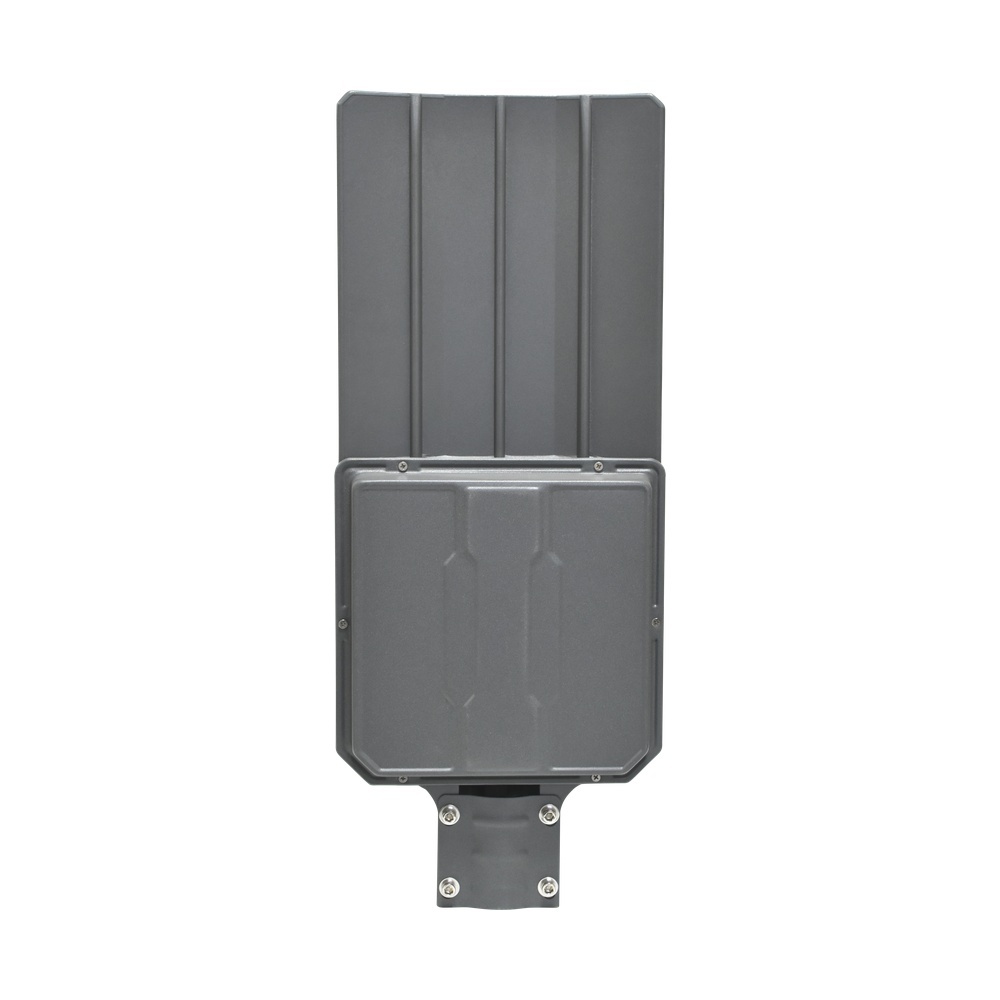 Split Solar Street Light,EZCOLED Lighting - Reliable Industrial & Outdoor LED Lighting Solutions,Split Solar Street Light