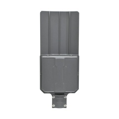 Split Solar Street Light,EZCOLED Lighting - Reliable Industrial & Outdoor LED Lighting Solutions,Split Solar Street Light
