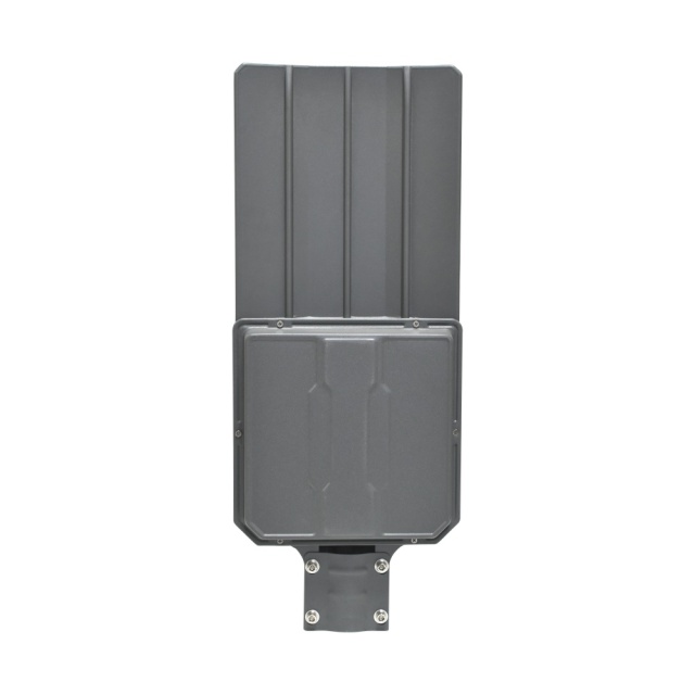 Split Solar Street Light,EZCOLED Lighting - Reliable Industrial & Outdoor LED Lighting Solutions,Split Solar Street Light