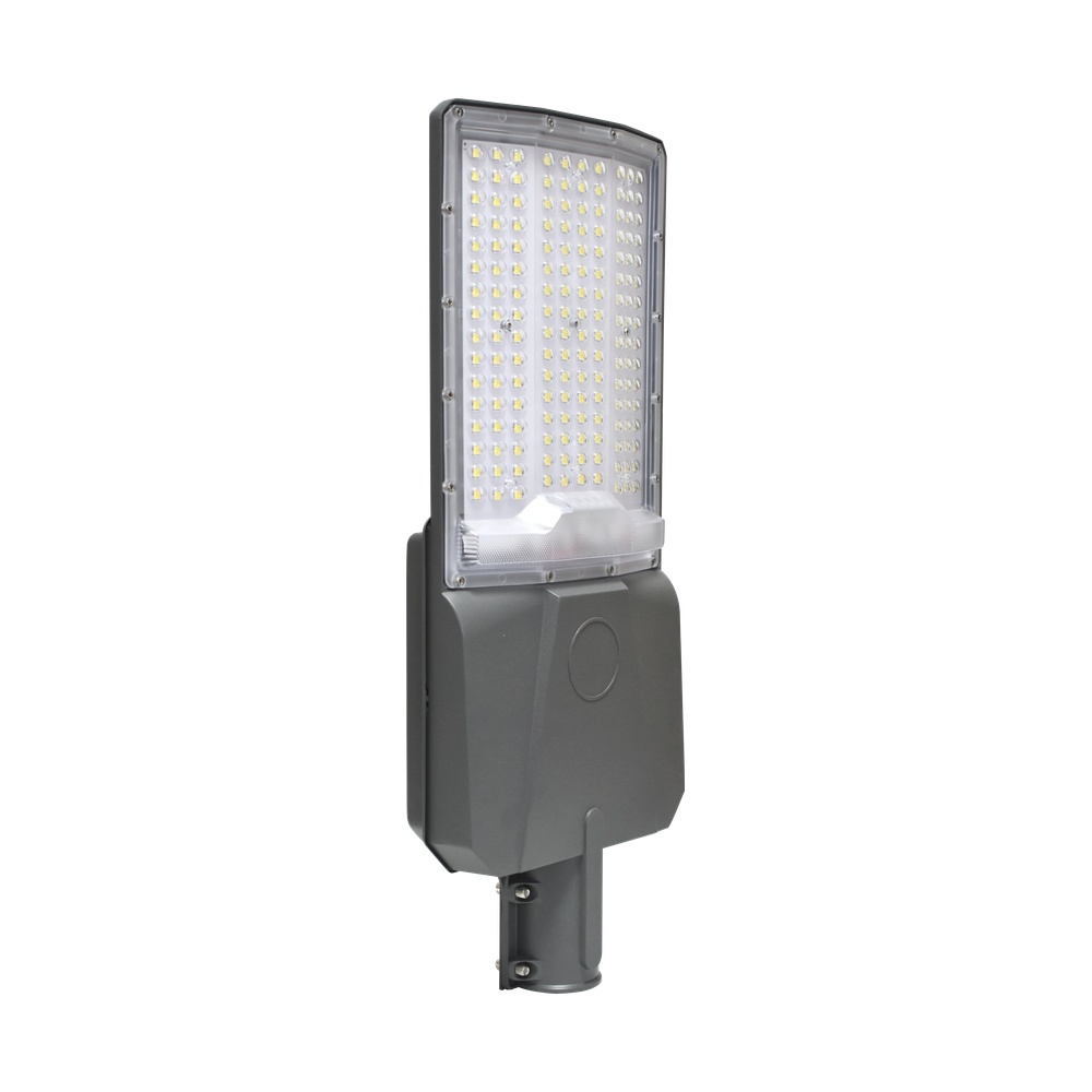 Split Solar Street Light,EZCOLED Lighting - Reliable Industrial & Outdoor LED Lighting Solutions,Split Solar Street Light