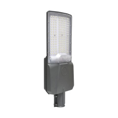 Split Solar Street Light,EZCOLED Lighting - Reliable Industrial & Outdoor LED Lighting Solutions,Split Solar Street Light