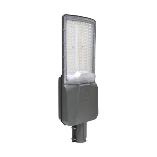 Split Solar Street Light,EZCOLED Lighting - Reliable Industrial & Outdoor LED Lighting Solutions,Split Solar Street Light