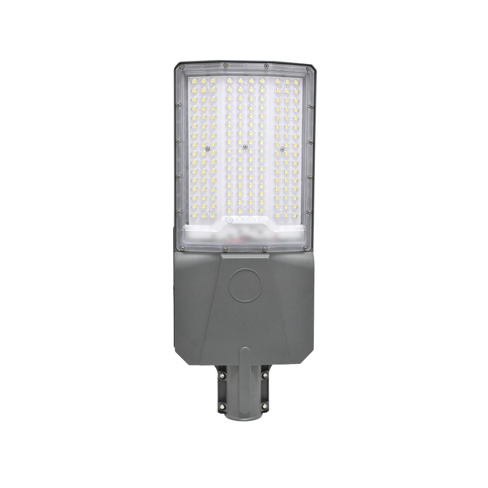 Split Solar Street Light,EZCOLED Lighting - Reliable Industrial & Outdoor LED Lighting Solutions,Split Solar Street Light
