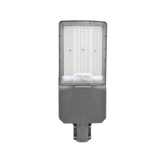Split Solar Street Light,EZCOLED Lighting - Reliable Industrial & Outdoor LED Lighting Solutions,Split Solar Street Light