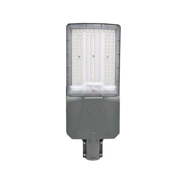 Split Solar Street Light,EZCOLED Lighting - Reliable Industrial & Outdoor LED Lighting Solutions,Split Solar Street Light