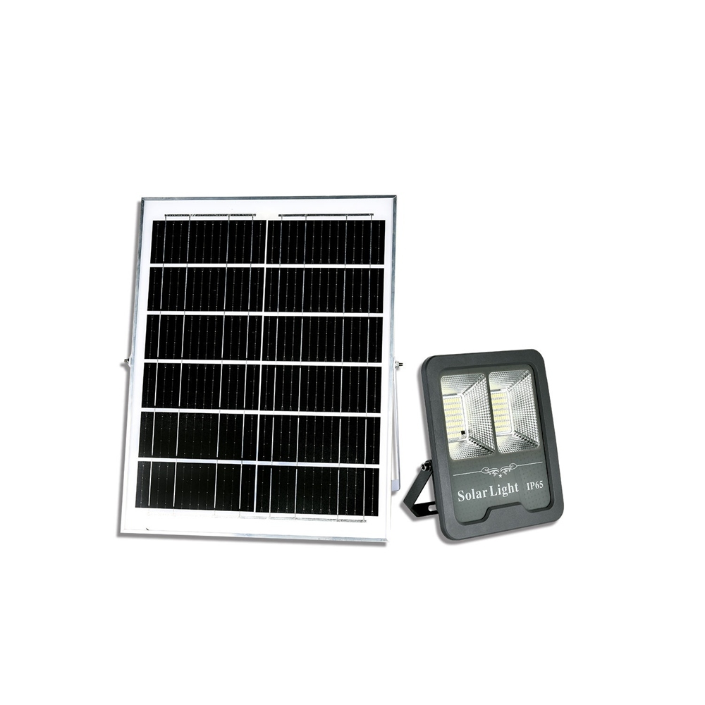 Solar LED Flood Light,EZCOLED Lighting - Reliable Industrial & Outdoor LED Lighting Solutions,Solar LED Flood Light