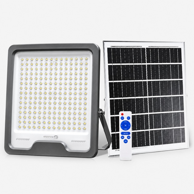 Solar LED Flood Light Remote Control Outdoor  Lighting,EZCOLED Lighting - Reliable Industrial & Outdoor LED Lighting Solutions,Solar LED Flood Light Remote Control Outdoor  Lighting