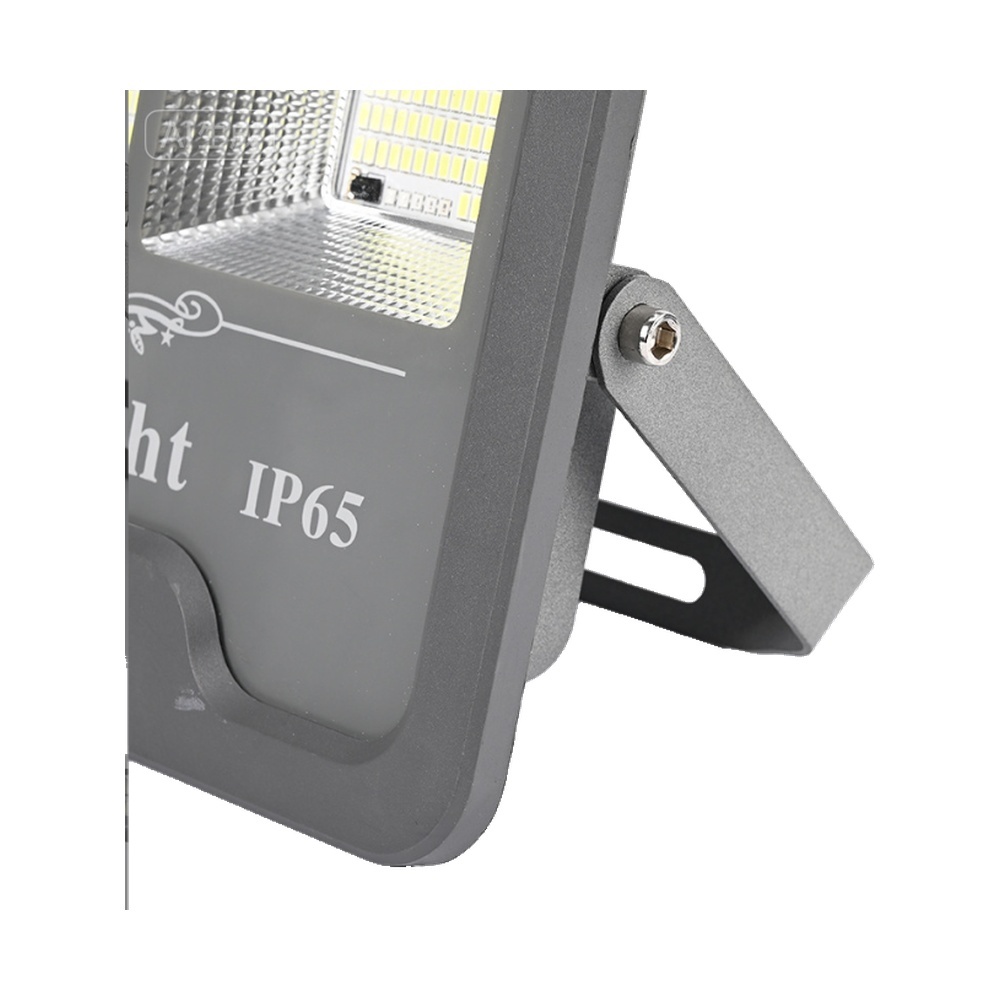 Solar LED Flood Light,EZCOLED Lighting - Reliable Industrial & Outdoor LED Lighting Solutions,Solar LED Flood Light