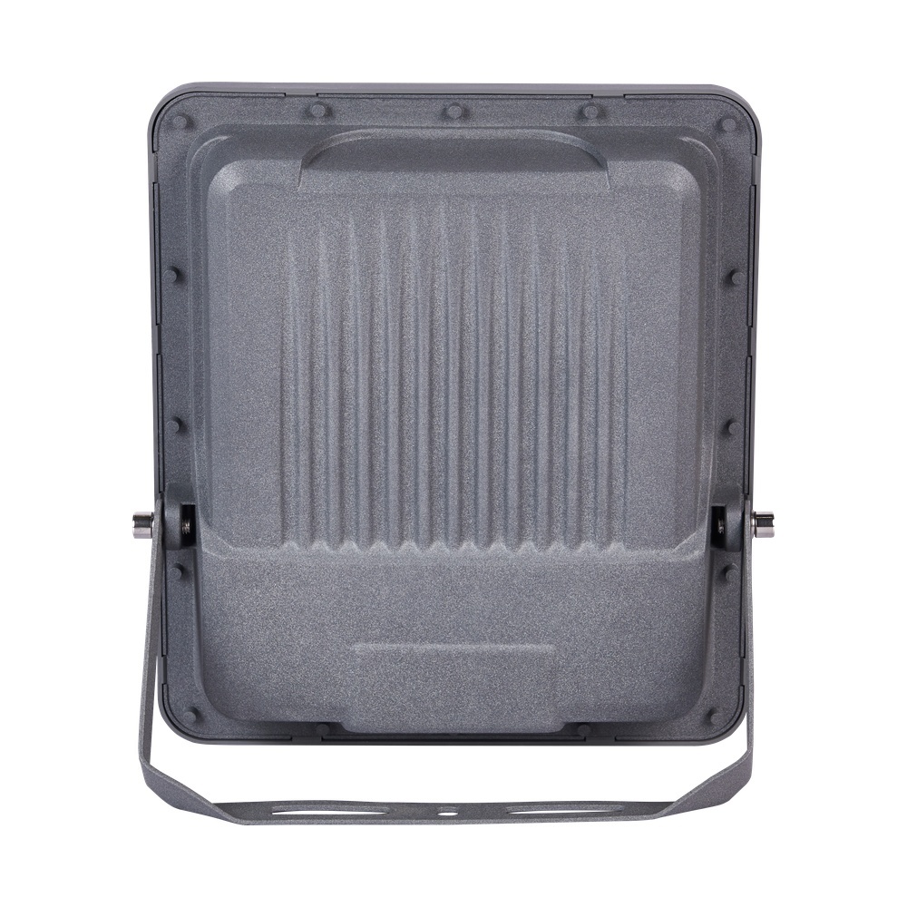 Solar LED Flood Light,EZCOLED Lighting - Reliable Industrial & Outdoor LED Lighting Solutions,Solar LED Flood Light