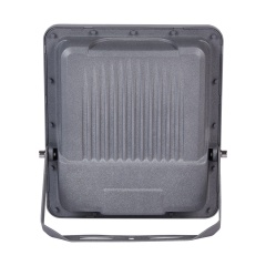 Solar LED Flood Light,EZCOLED Lighting - Reliable Industrial & Outdoor LED Lighting Solutions,Solar LED Flood Light