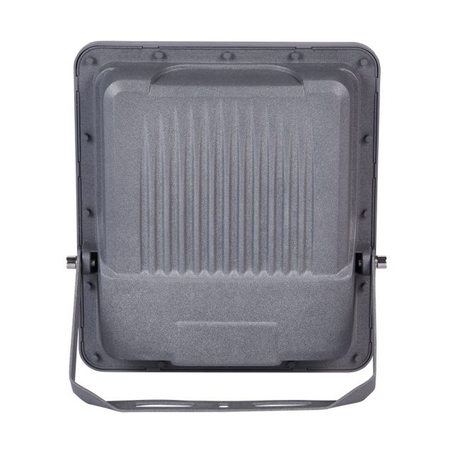 Solar LED Flood Light,EZCOLED Lighting - Reliable Industrial & Outdoor LED Lighting Solutions,Solar LED Flood Light