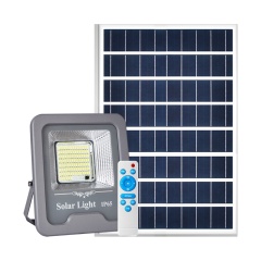 Solar LED Flood Light,EZCOLED Lighting - Reliable Industrial & Outdoor LED Lighting Solutions,Solar LED Flood Light