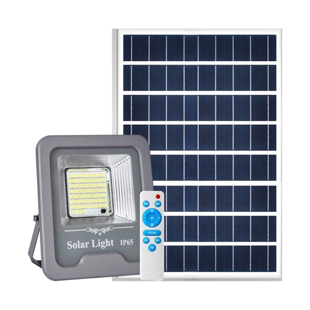 Solar LED Flood Light,EZCOLED Lighting - Reliable Industrial & Outdoor LED Lighting Solutions,Solar LED Flood Light