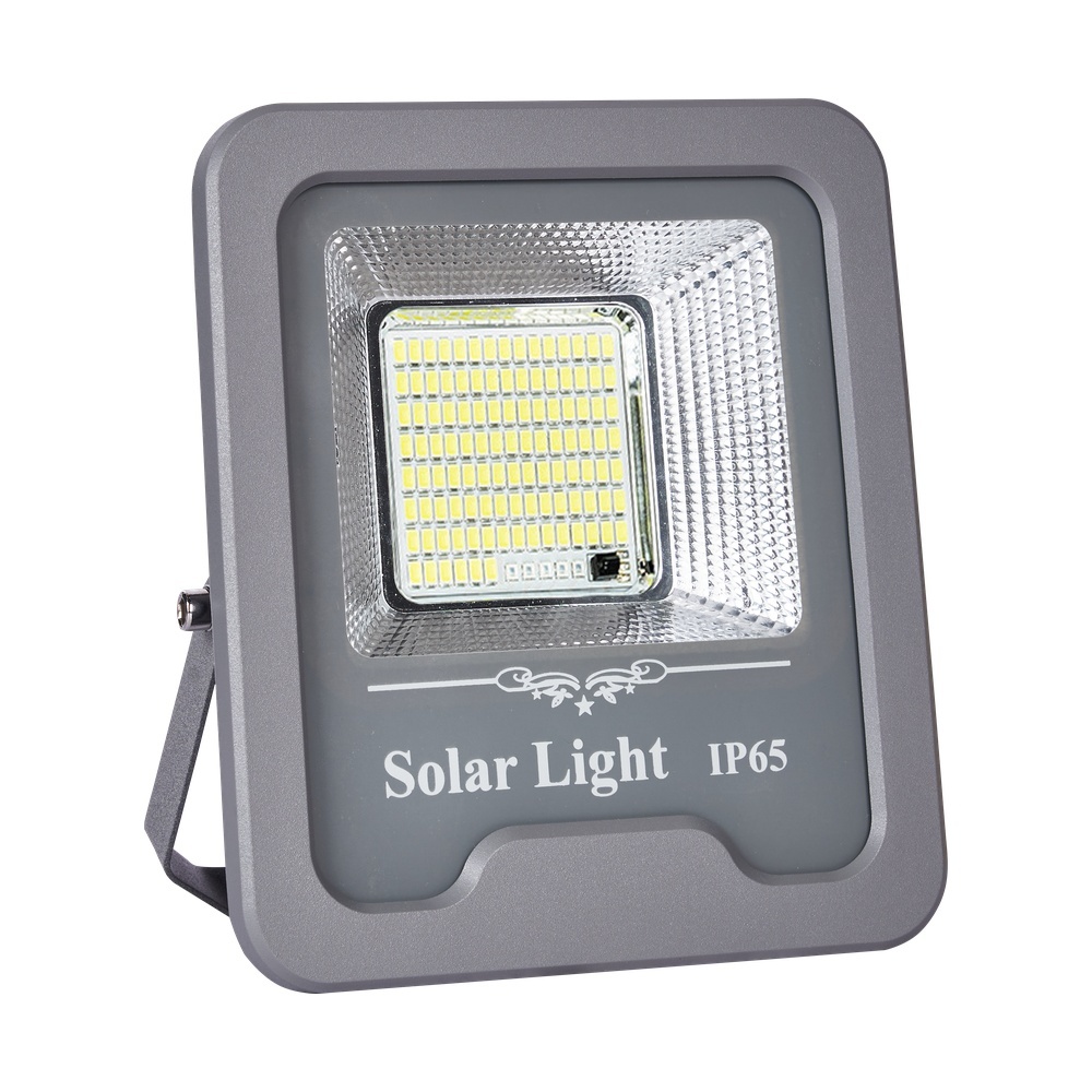 Solar LED Flood Light,EZCOLED Lighting - Reliable Industrial & Outdoor LED Lighting Solutions,Solar LED Flood Light