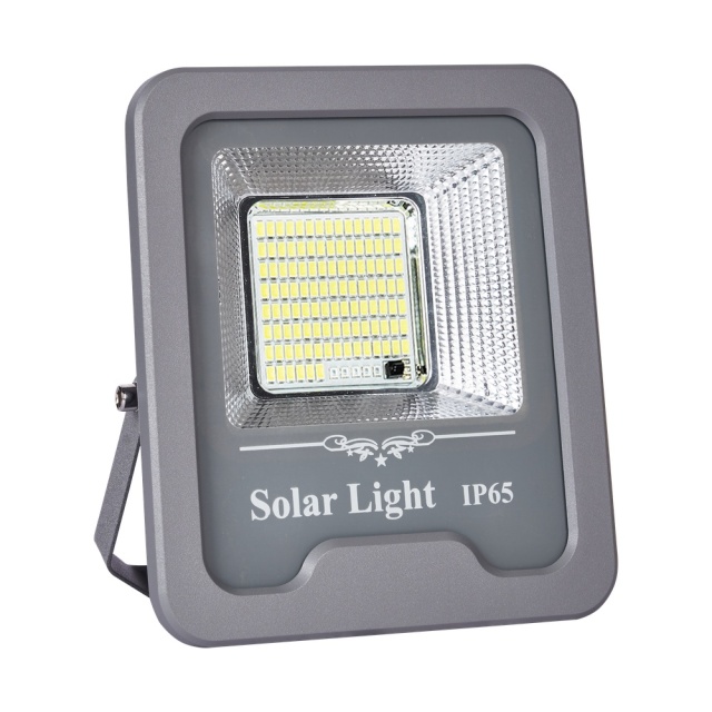 Solar LED Flood Light,EZCOLED Lighting - Reliable Industrial & Outdoor LED Lighting Solutions,Solar LED Flood Light