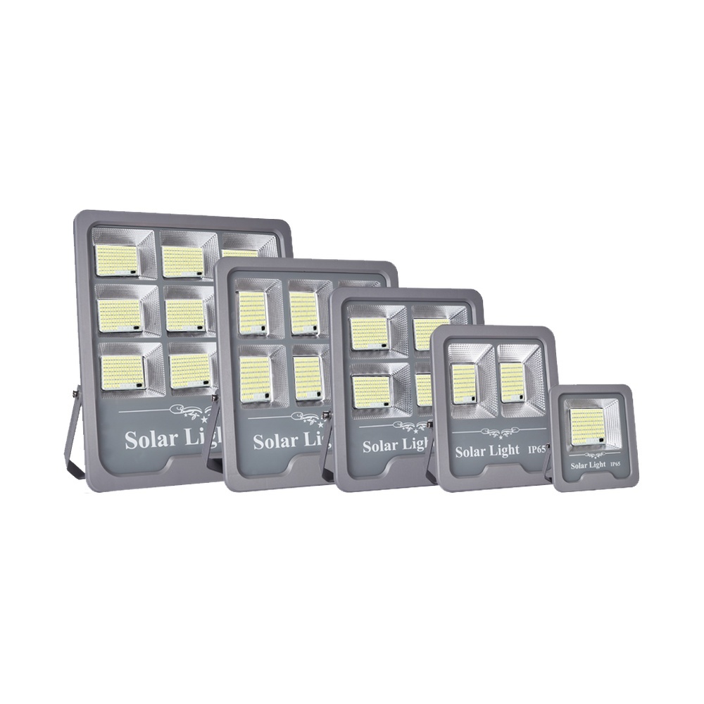 Solar LED Flood Light,EZCOLED Lighting - Reliable Industrial & Outdoor LED Lighting Solutions,Solar LED Flood Light