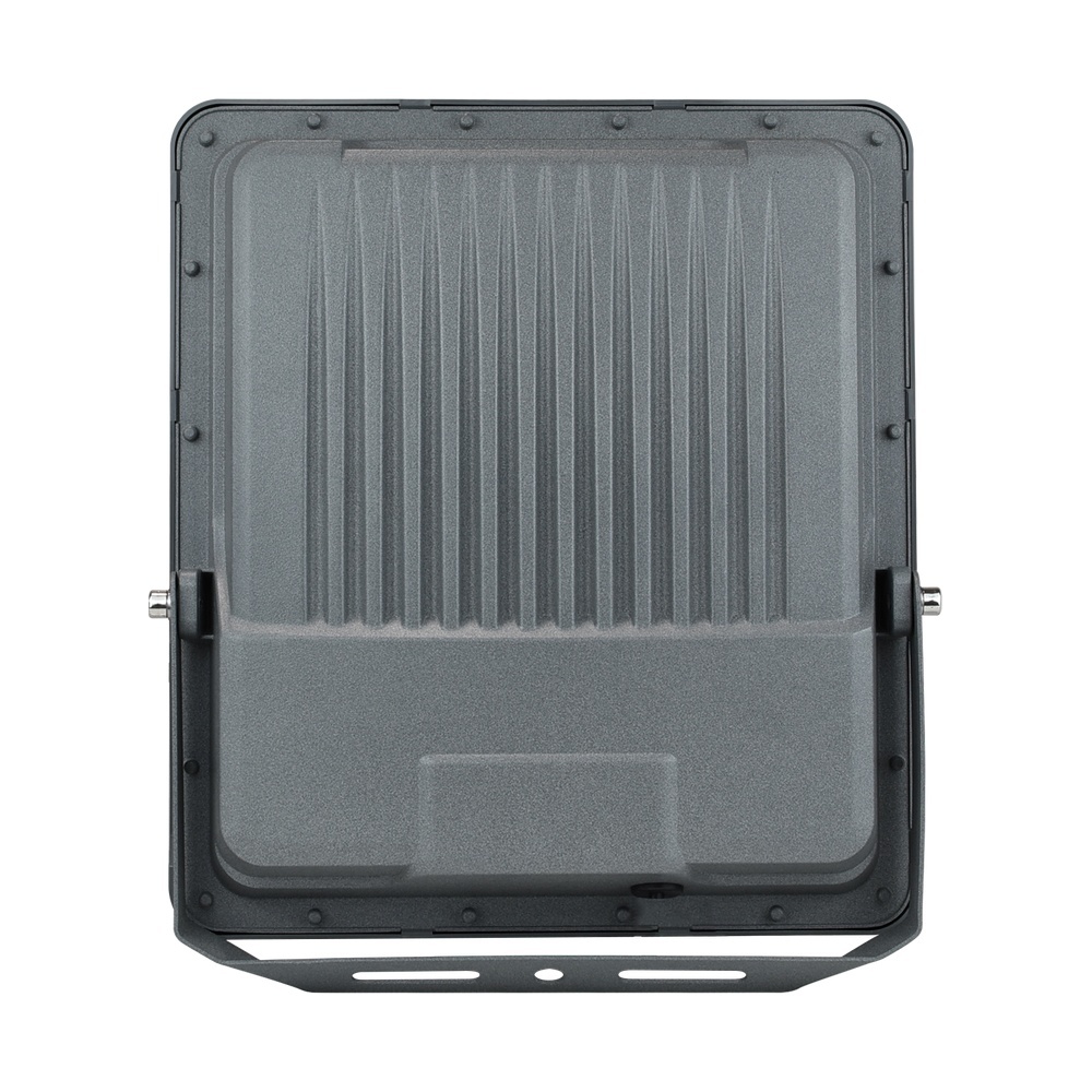 Solar LED Flood Light Remote Control Outdoor  Lighting,EZCOLED Lighting - Reliable Industrial & Outdoor LED Lighting Solutions,Solar LED Flood Light Remote Control Outdoor  Lighting
