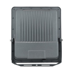 Solar LED Flood Light Remote Control Outdoor  Lighting,EZCOLED Lighting - Reliable Industrial & Outdoor LED Lighting Solutions,Solar LED Flood Light Remote Control Outdoor  Lighting