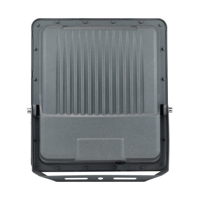 Solar LED Flood Light Remote Control Outdoor  Lighting,EZCOLED Lighting - Reliable Industrial & Outdoor LED Lighting Solutions,Solar LED Flood Light Remote Control Outdoor  Lighting