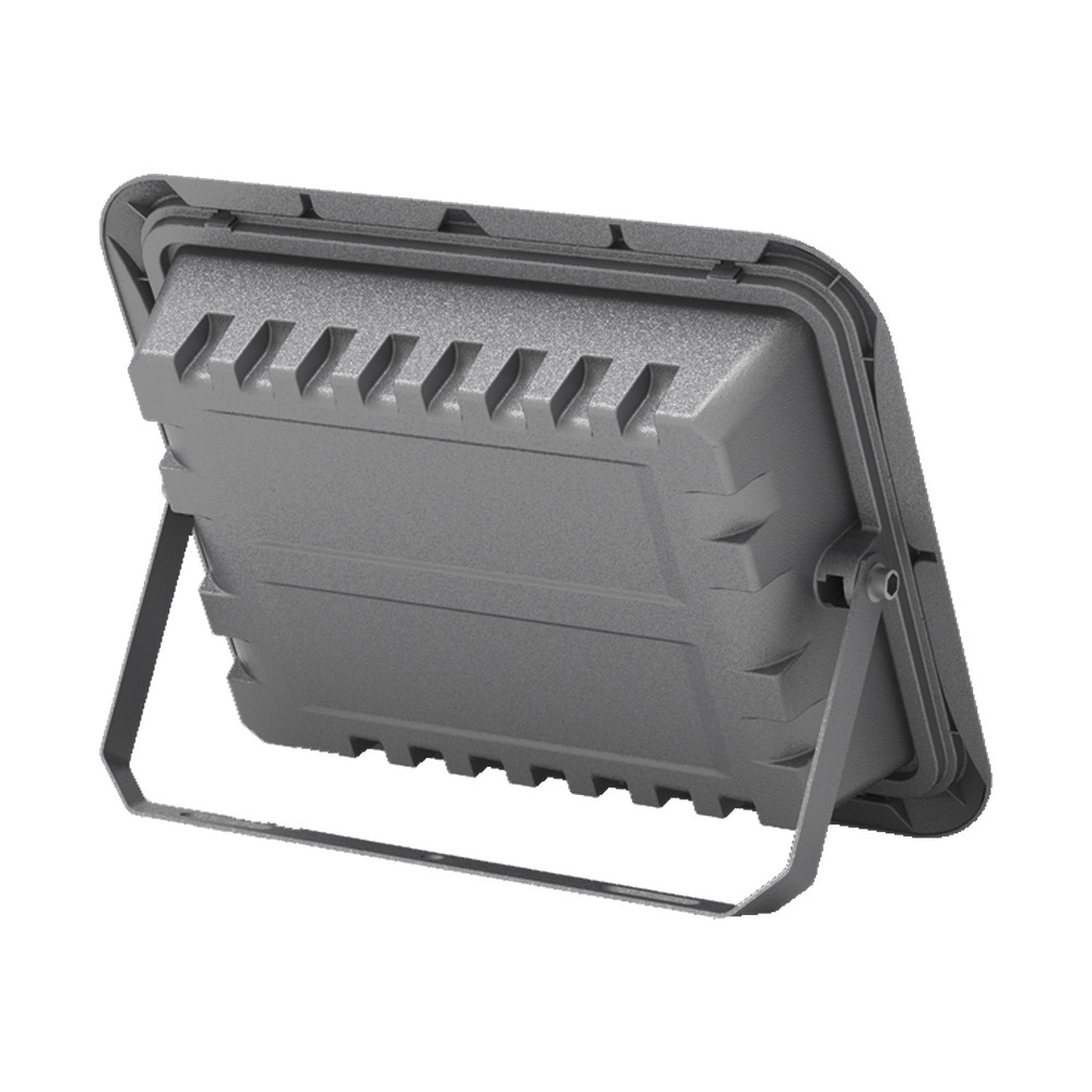 ABS Solar LED Flood Light,EZCOLED Lighting - Reliable Industrial & Outdoor LED Lighting Solutions,ABS Solar LED Flood Light